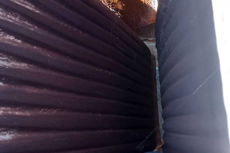 OmecoHub - Immagine IMISA 750X500